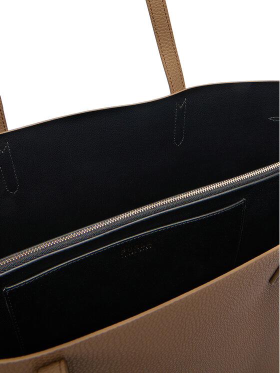 Furla Furla Táska Ava L WB02001 BX4329 CN 4619S Barna
