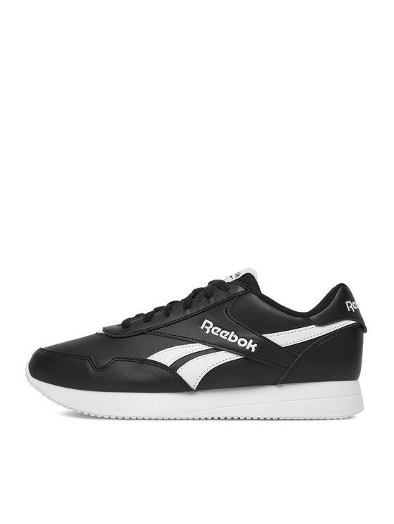 Reebok Reebok Snīkeri JOGGER UPDATE 100075134 Melns