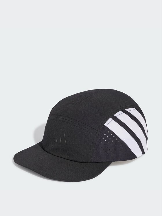 adidas adidas Czapka z daszkiem 165072 Czarny