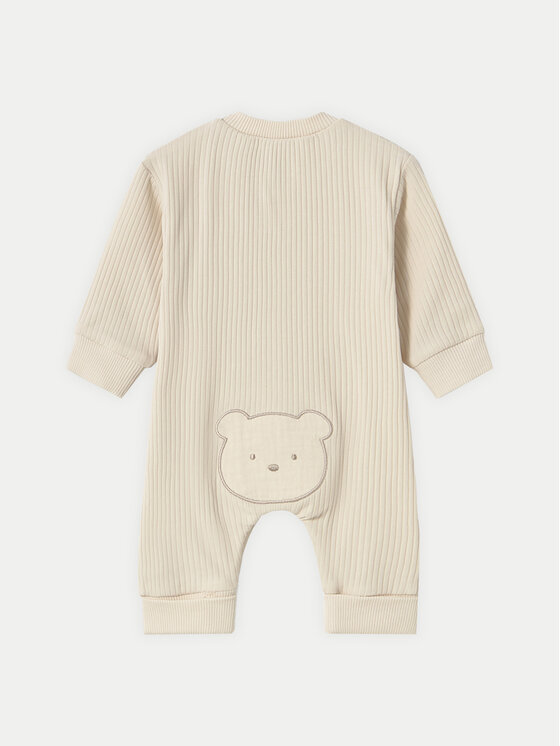 Mayoral Mayoral Romper 1797 Bež