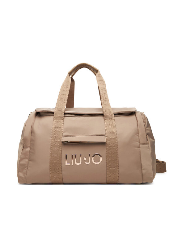 Liu Jo Liu Jo Tasche TF5085 T4974 Beige