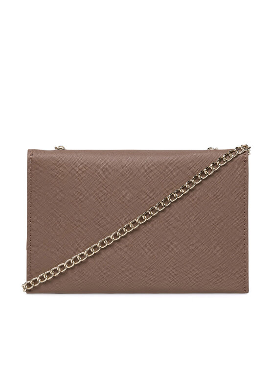 Jenny Fairy Jenny Fairy Handtasche MLS-E-072-05 Beige