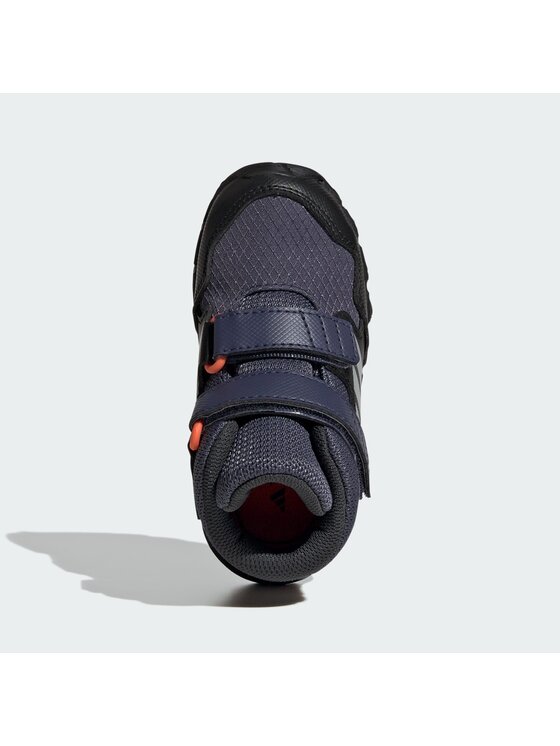 adidas adidas Matkajalatsid Terrex Skychaser Mid Gore-Tex Hiking Shoes Kids JR4056 Tumesinine