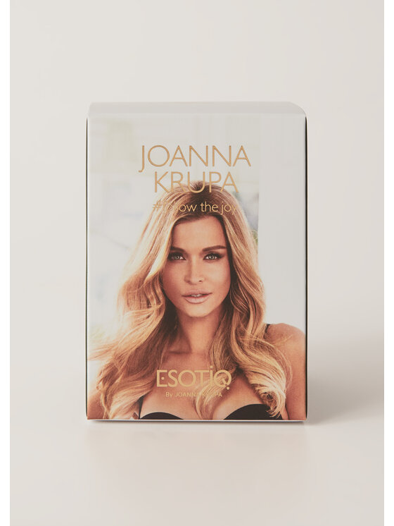 Esotiq Esotiq 38230 Woda perfumowana