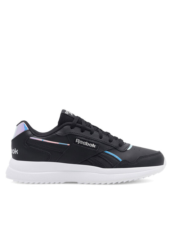 Reebok Reebok Sneakersy Glide Sp HQ3861 Černá