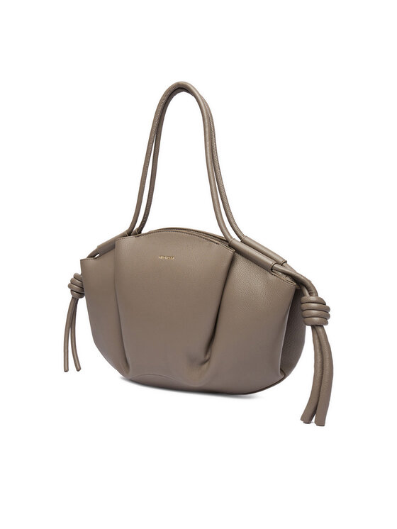 GINO ROSSI GINO ROSSI Handtasche RC-19683 Beige