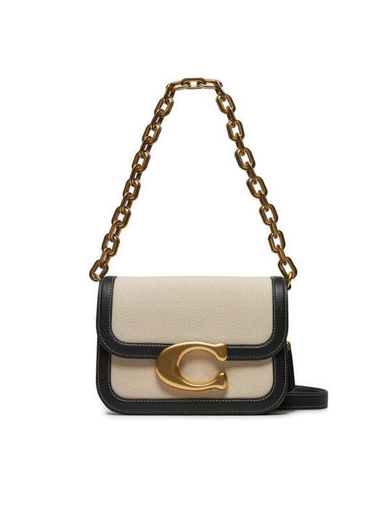Borsetta Coach