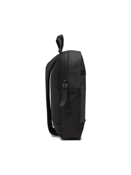 Zaino Ac Archive Pack HK5041 Nero