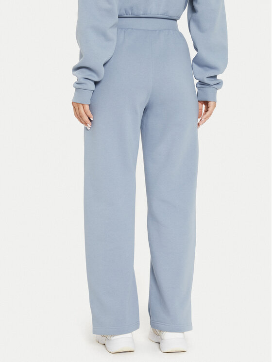Tuta reebok jeans cheap