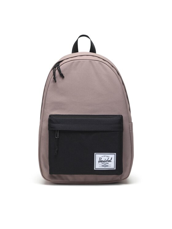 Herschel Mugursoma Herschel Classic™ XL Backpack 11380-06112 Pelēks