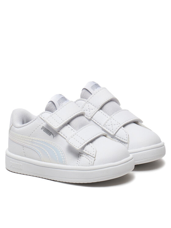 Puma Puma Tenisice Hala Vinf 40171201 Bijela