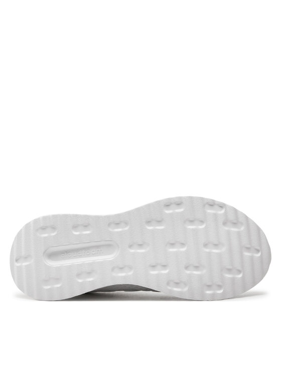adidas adidas Sneakersy X_PLRPATH ID0255 Bílá