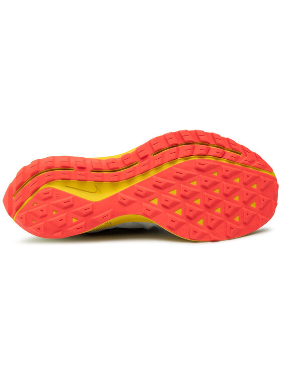 Nike Batai Air Zoom Pegasus 36 Trail AR5677 401 Mėlyna • Modivo.lt