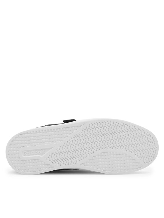 Reebok Reebok Сникърси Royal Prime 2 100045359 Черен