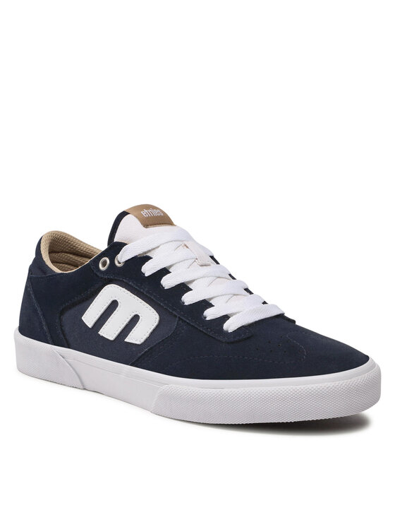 Etnies Windrow hotsell