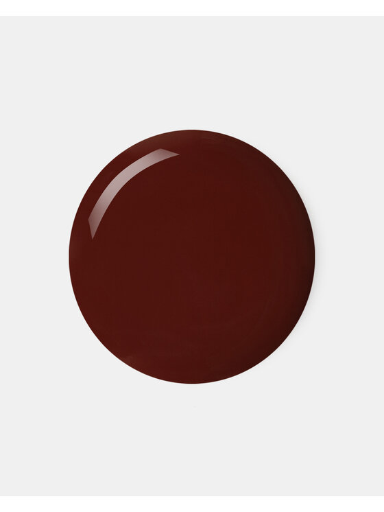 INGLOT INGLOT O2M „Oddychający” Lakier do paznokci 410