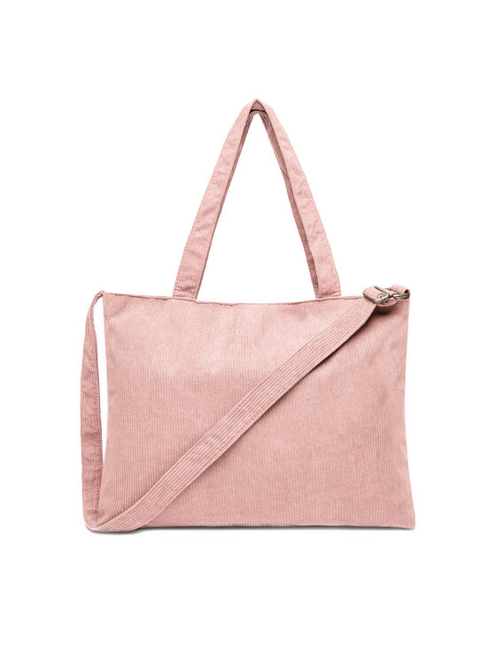 Roxy Roxy Handtasche C-ROXY-KL-005-08 Rosa