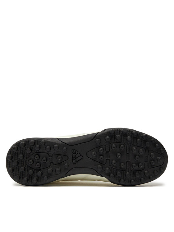 adidas adidas Čevlji za nagomet Copa Pure II League Turf Boots IE7527 Bež