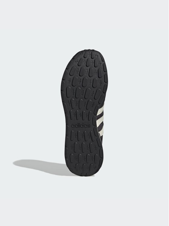 adidas adidas Półbuty 159844 Szary