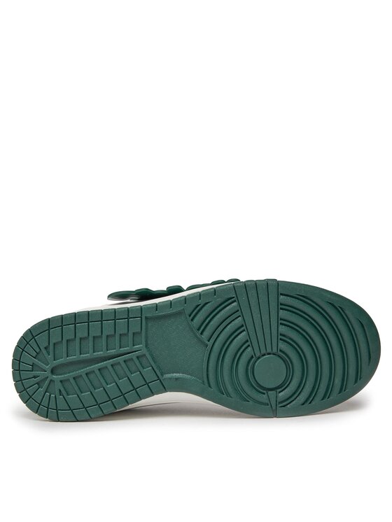 Sprandi Sprandi Sneakers BP-SK-0704S Grün