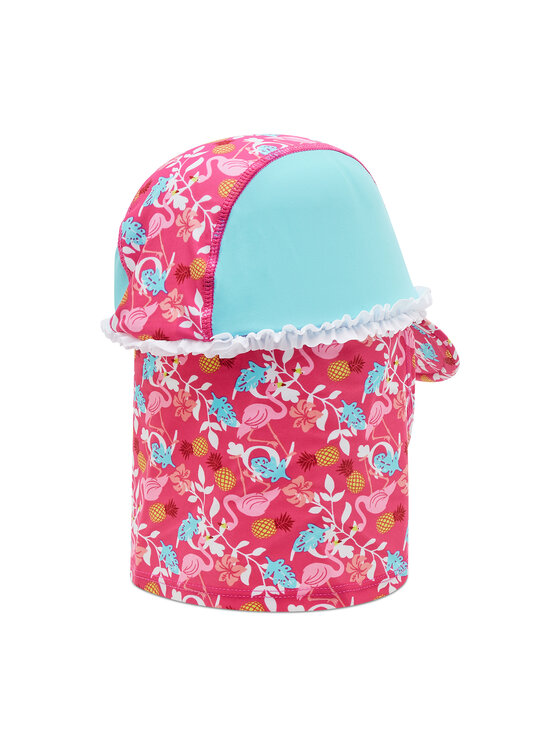 Cappellino 461208 M Rosa