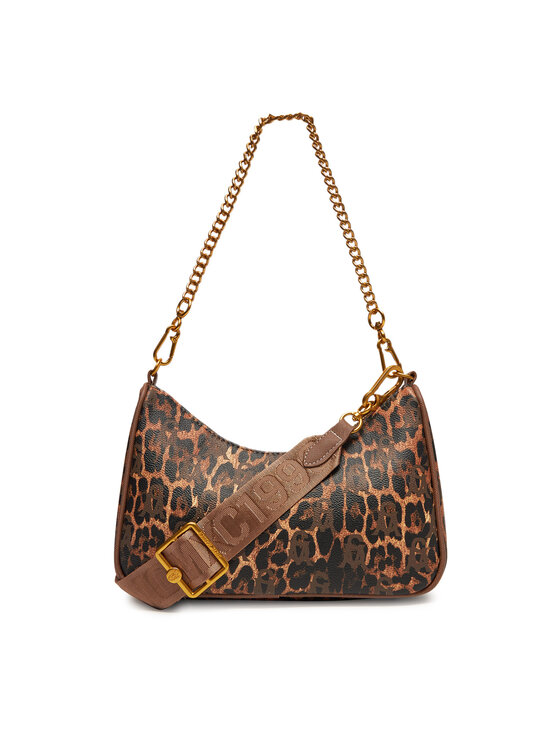 Steve Madden Steve Madden Käekott Bvice-L SM13001636 Pruun
