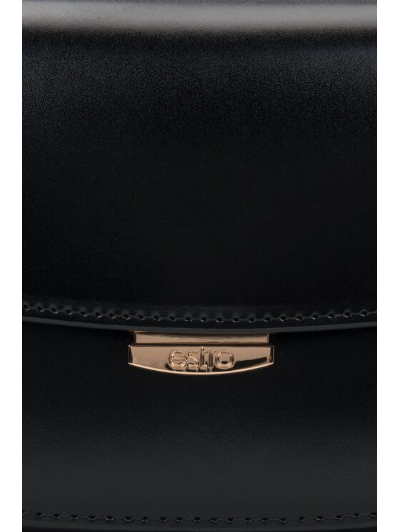 Estro Estro Borsetta ER00117259 Nero