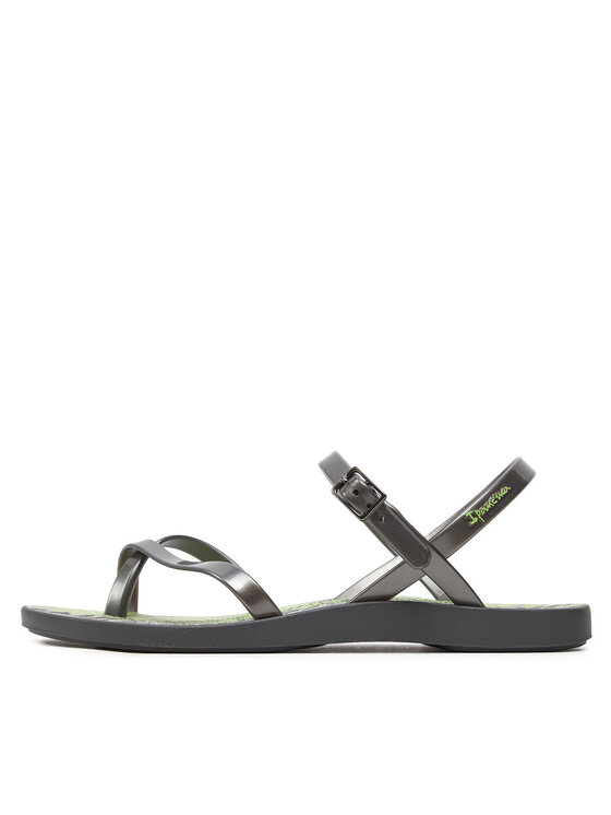 Ipanema Ipanema Sandaalid 82842 Roheline