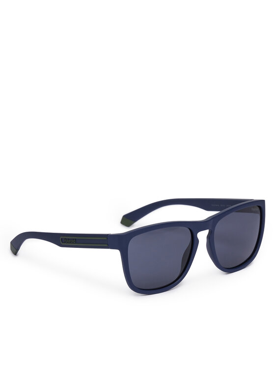Polaroid Ochelari de soare PLD 2161/S Bleumarin