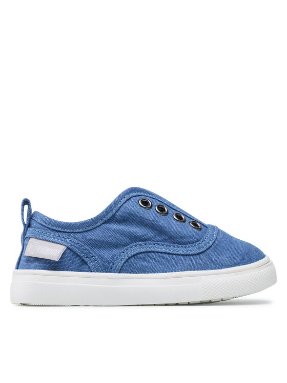 Primigi Primigi Tenis superge 1949833 Modra