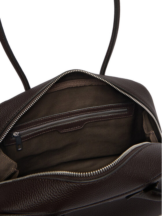 GINO ROSSI GINO ROSSI Handtasche EO-LA-321-1050 Braun