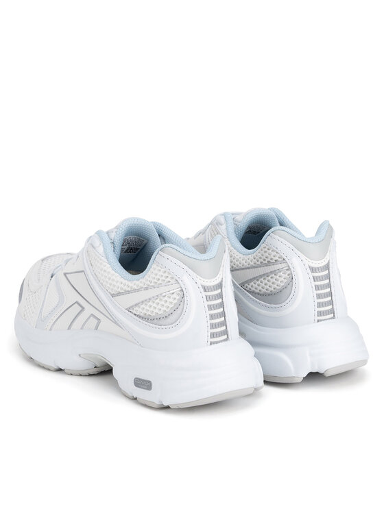 Reebok Reebok Tenisice Rbk Premier Road Plus VI 100201154 Bijela