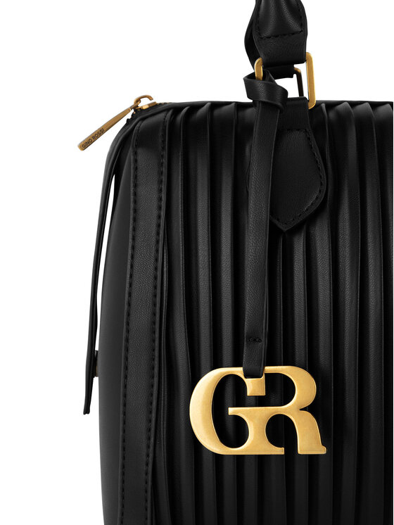 Gino Rossi Gino Rossi Borsetta TYLO0571 Nero
