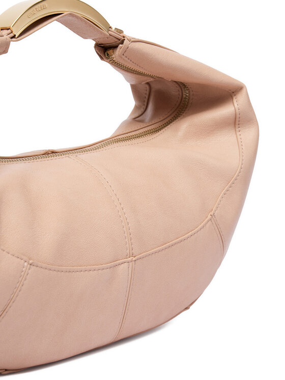 GINO ROSSI GINO ROSSI Handtasche EO-LDA8806-1 Beige