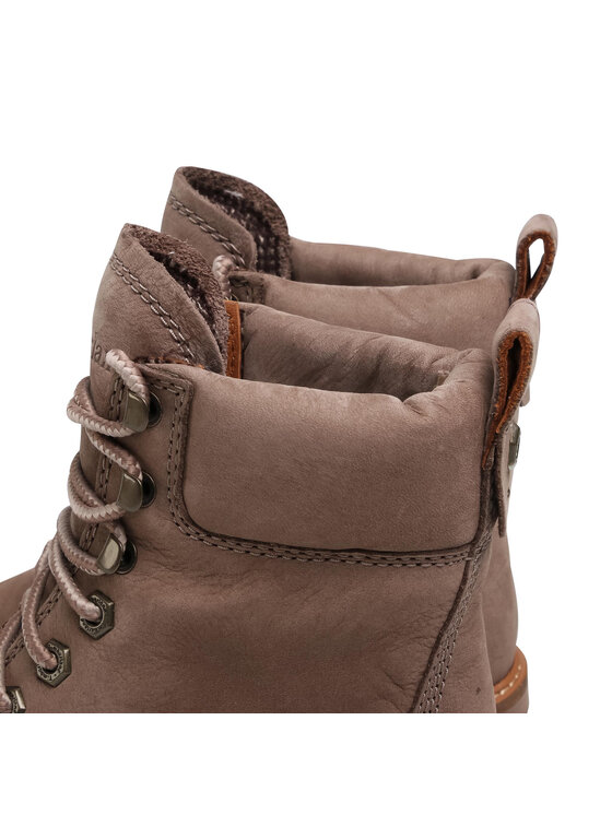 timberland courmayeur valley yb