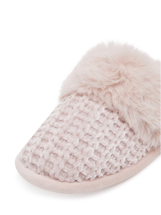 DeeZee DeeZee Copati HHS-22LP-921 Roza