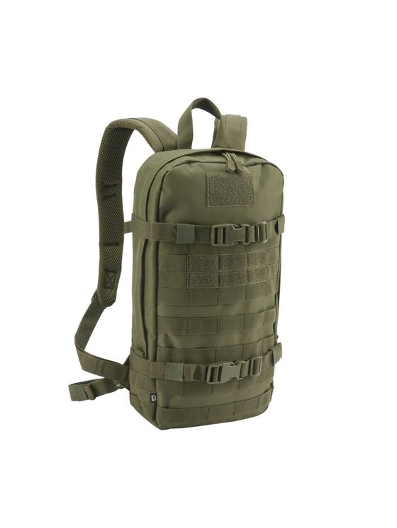 Brandit Brandit Plecak 8070.1.OS Khaki