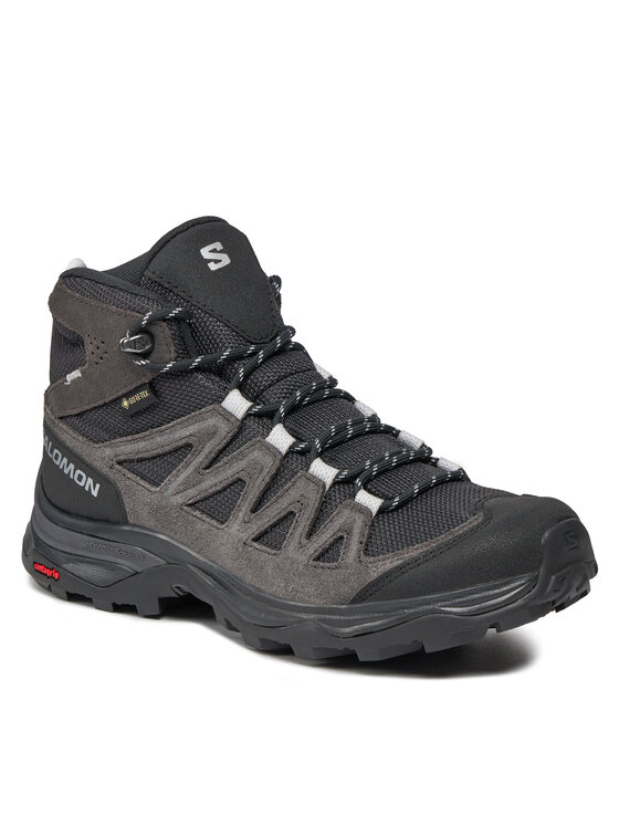 Salomon best sale trekingova obuv