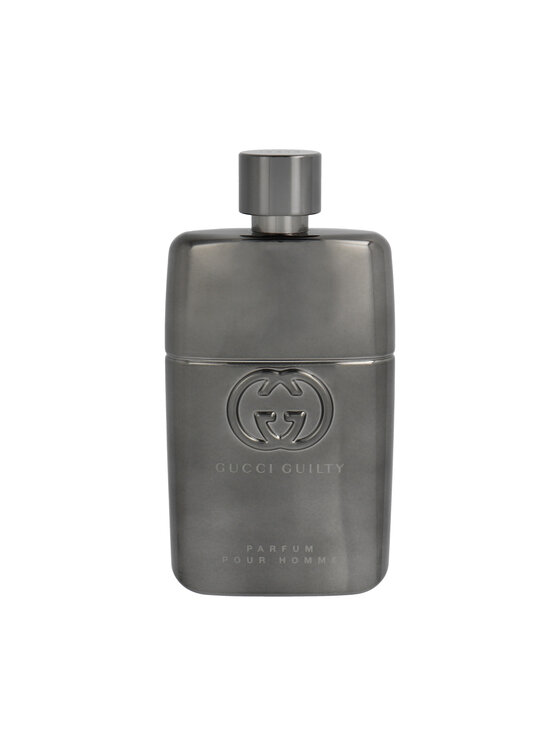 Gucci Gucci Guilty Parfum Pour Homme Perfumy