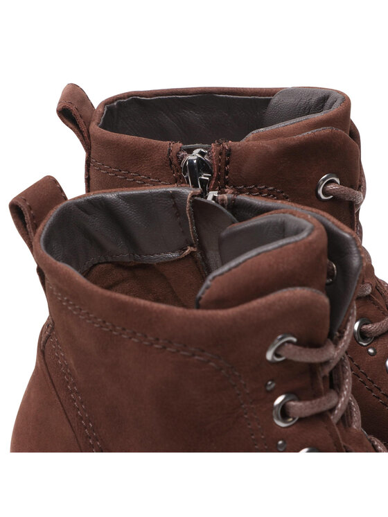 Lasocki Lasocki Stiefeletten OCE-VALMA-02 Braun