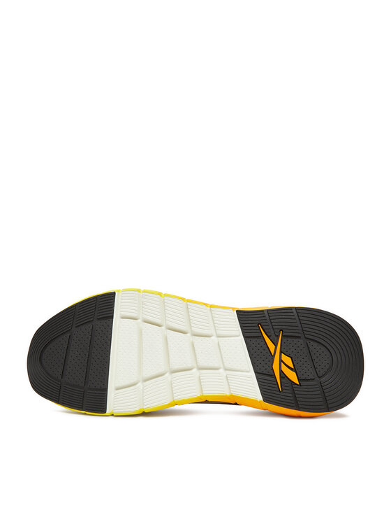 Reebok Reebok Obuća za teretanu NANO GYM 100212650 Écru