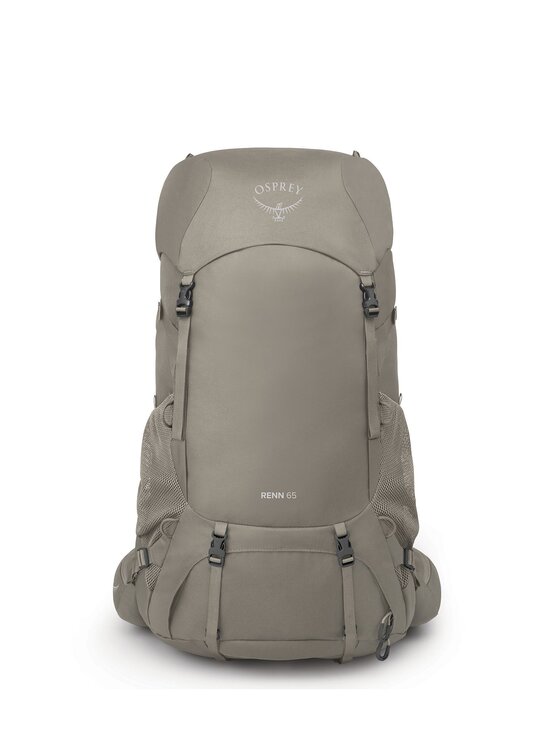 Osprey Osprey Plecak 300214 Szary
