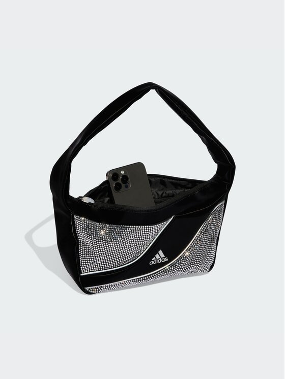 adidas adidas Torba 159346 Czarny