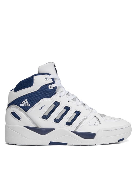 Sneakers adidas Midcity Mid IF6666 Alb