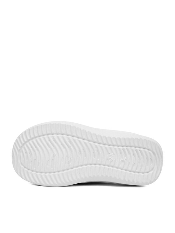 Batman Batman Tossud CEO-CP91-SS26-218WBBAT Must