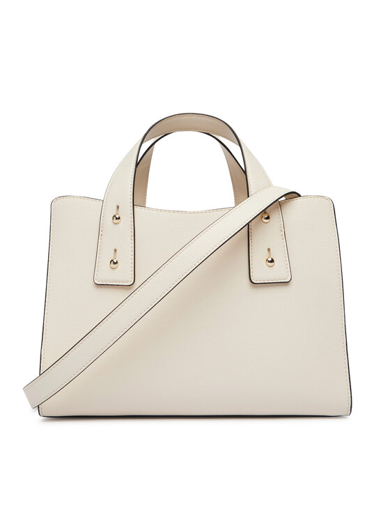 TOUS TOUS Handtasche 2002373401 Beige