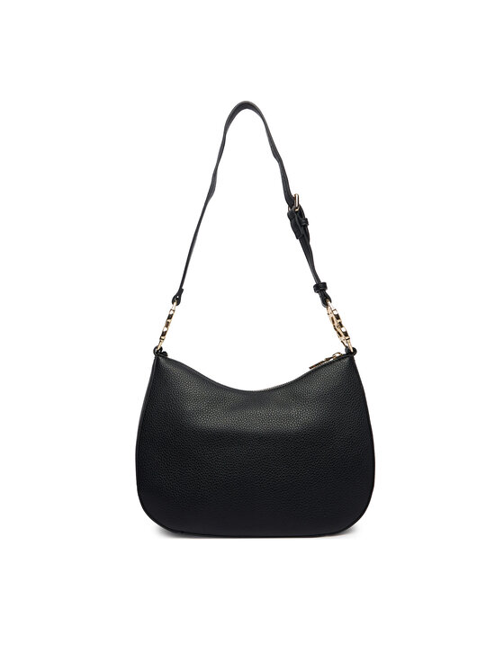 LOVE MOSCHINO LOVE MOSCHINO Táska JC4012PP1OLB0000 Fekete
