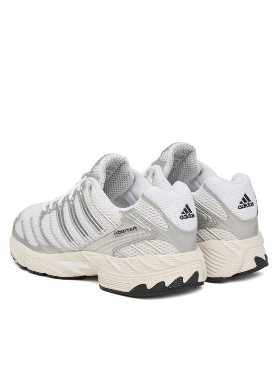 adidas adidas Sneakersy Adistar Control 3 HQ2721 Biela