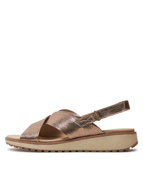Caprice Caprice Sandaalid 9-28703-42 Pruun