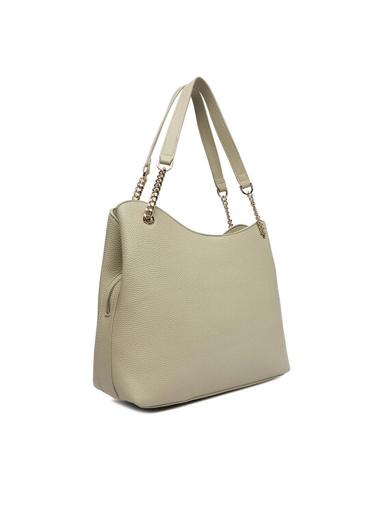 Nine West Nine West Τσάντα CEO-Novara-LDA8567 Μπεζ